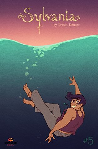 Sylvania #5 PDF Download Sylvania #5 PDF Download