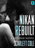 Nikan Rebuilt (Preload, #3) by Scarlett Cole