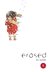 Erased, Vol. 1 by Kei Sanbe