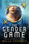The Gender Game cover