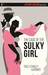 The Case of the Sulky Girl A Perry Mason Mystery #2 by Erle Stanley Gardner