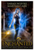 House of Enchanted The Revelations of Oriceran (Soul Stone Mage Book 1) by Sarah Noffke