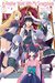 In Another World With My Smartphone Volume 5 by Patora Fuyuhara