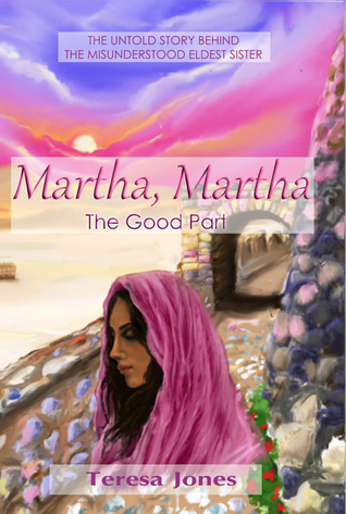 martha-martha-the-good-part