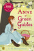 Anne of Green Gables (Anne of Green Gables, #1) by L.M. Montgomery