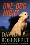 One Dog Night cover