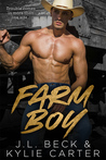 Farm Boy