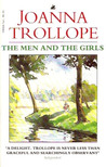 The Men and the Girls cover