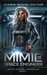 Mimic and the Space Engineer (Space Shifter Chronicles Book 1) by James David Victor