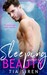 Sleeping With Beauty by Tia Siren