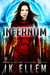Infernum The Octagon Trilogy, Book 2 by J.K. Ellem