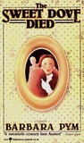 The Sweet Dove Died cover