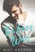 The Easy Way (The Way Home #1) by May Archer