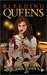 Bleeding Queens by Palak Kundra