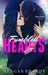 Fumbled Hearts (Tender Hearts #1) by Meagan Brandy