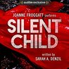 Silent Child cover