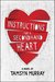 Instructions for a Secondhand Heart by Tamsyn Murray