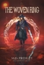 The Woven Ring (Sol's Harvest, #1) by M.D. Presley
