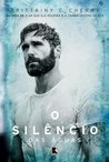 O Silêncio das Águas by Brittainy C. Cherry