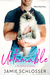 Untamable by Jamie Schlosser