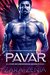 Pavar (Aliens Of Dragselis, #4) by Zara Zenia