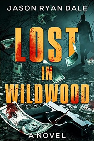 Lost in Wildwood Libros gratis para descargar en lectura