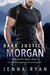 Dark Justice by Jenna Ryan