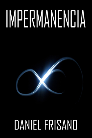 impermanencia