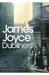 Dubliners by James Joyce