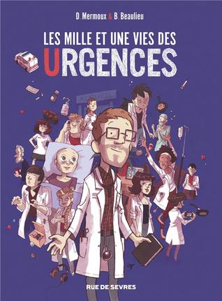 les-mille-et-une-vies-des-urgences