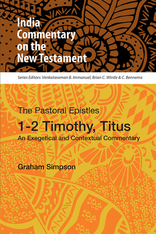 Graham Simpsons Books Free Online Books - 
