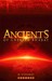 ANCIENTS of Greater Bharat by M. Vizhakat ANCIENTS of Greater Bharat by M. Vizhakat