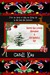 Barry the Lonely Reindeer & His Bashful Elf (Willy the Kinky Elf & His Bad-Ass Reindeer, #4) by Candi Kay