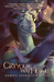 Cry Your Way Home by Damien Angelica Walters