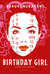 Birthday girl by Haruki Murakami