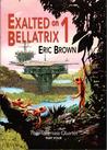 Exalted on Bellatrix 1 cover
