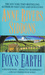 Fox's Earth by Anne Rivers Siddons