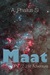 Maat (Space Portal Vector, #4) by A. Phallus Si