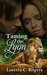 Taming the Lyon by Loretta C. Rogers