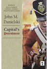 Capital’s Punishment (Pennywhistle Series Book 4)