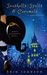 Seashells, Spells & Caramels (Spells & Caramels #1) by Erin Johnson