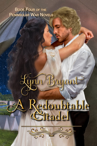 a-redoubtable-citadel-peninsular-war-saga-4
