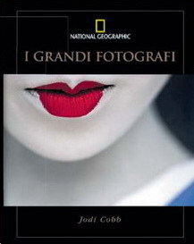 jodi-cobb-i-grandi-fotografi-4