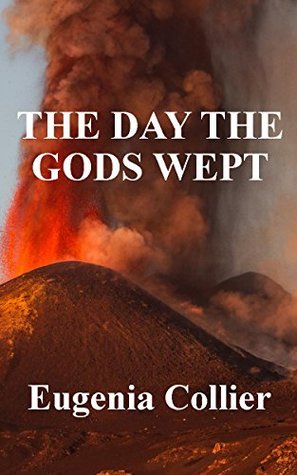 the-day-the-gods-wept-1