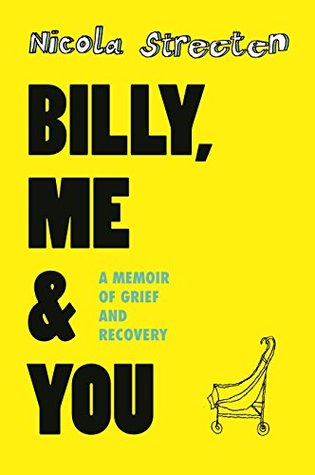 billy-me-you