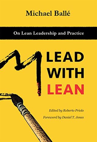 lead-with-lean