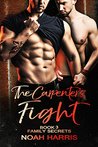 The Carpenter's Fight