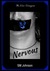 Nervous the new Dungeon (Dungeon #6) by S.M. Johnson