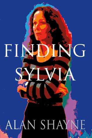 finding-sylvia