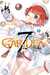 7th GARDEN, Vol. 7 by Mitsu Izumi
